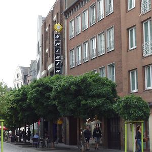 Studio Supérieure