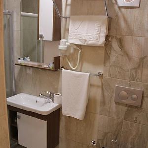 Chambre Économique