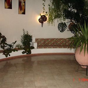 Appartement Studio