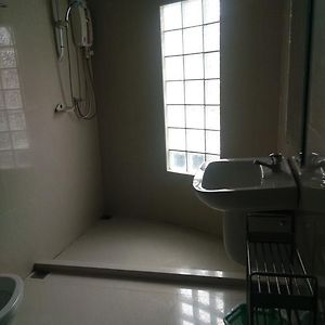 Chambre Budgétée Double