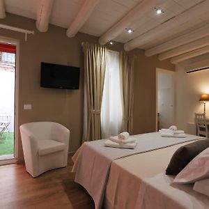 Chambre Supérieure Double