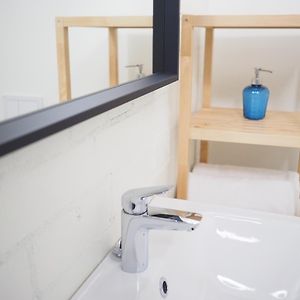 Appartement de Luxe
