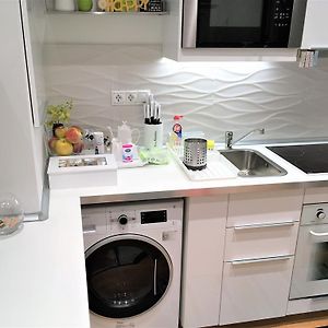 Appartement Supérieur