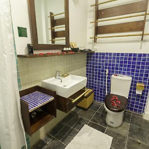 Chambre de Luxe Double
