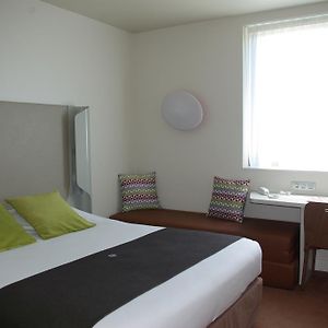 Chambre Supérieure Triple