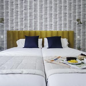 Premium Home Gran Via
