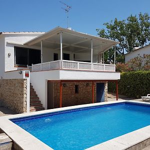 Maison 5 Chambres