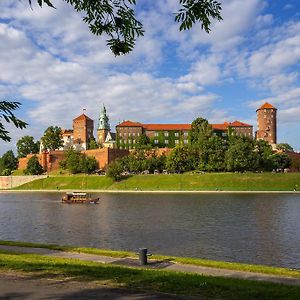 Friendhouse Apartments Vistula&Wawel