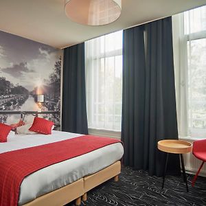 Chambre de Luxe Lit King-Size