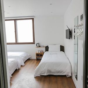 Chambre Standarde Triple