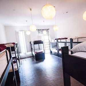 Chambre Dortoir
