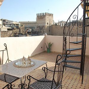 Dar Hassbia