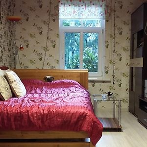 Appartement Studio