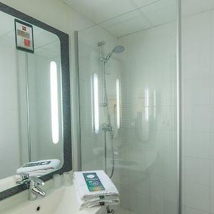 Chambre Standarde Double