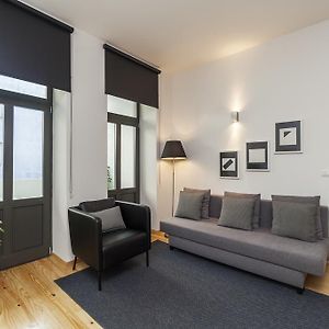 Appartement Supérieur