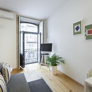 Studio Standarde