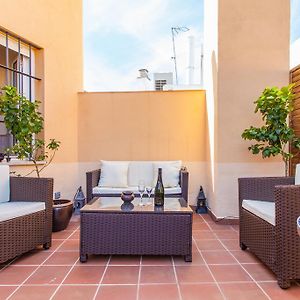Bedouin Chic - Space Maison Apartments