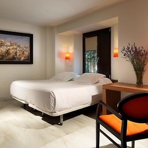 Chambre Supérieure Lit King-Size