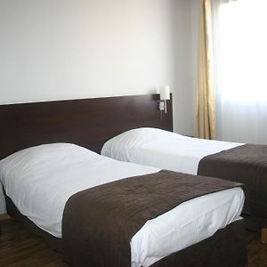 Studio Premium Lit King-Size