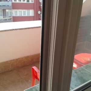 Chambre Standarde Double