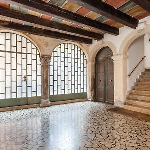 Suite Al Vecchio Castello