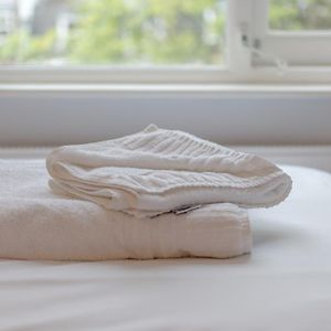 Chambre Simple
