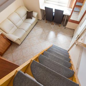 Appartement Standard