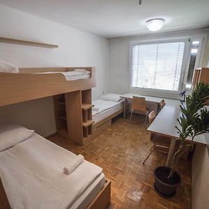 Chambre Dortoir