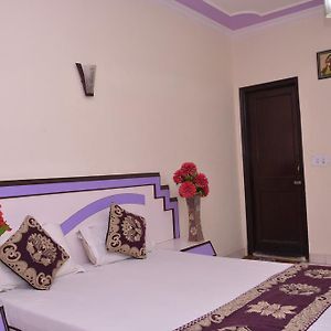 Chambre Standarde Triple