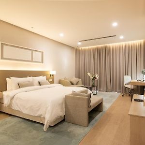 Appartement Studio