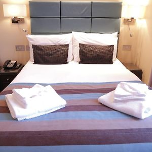 Chambre Petite Double