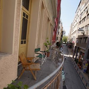 Studio de Luxe