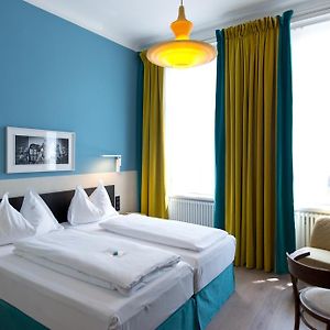 Chambre Supérieure Double