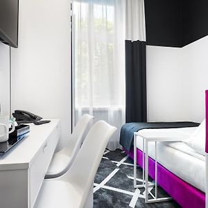 Chambre Premium