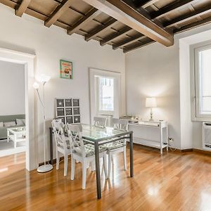 Appartement Supérieur