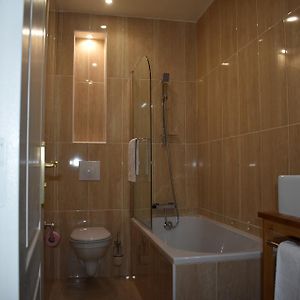 Chambre Prestige Lit King-Size