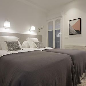 Concha Bay 3 By Feelfree Rentals