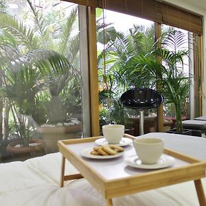 Appartement de Luxe