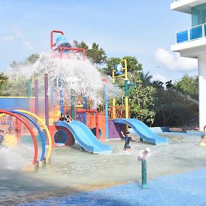 My Resort Huahin By D511