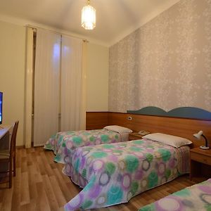 Chambre Quadruple