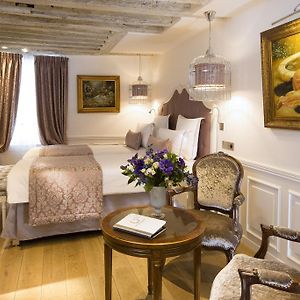 Suite Junior