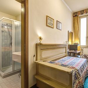 Chambre Simple
