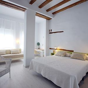 Chambre Standarde Double