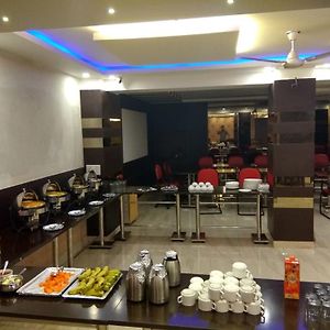 Hotel Vardhmaan