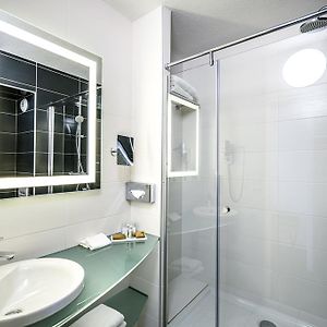 Chambre Romantique Double