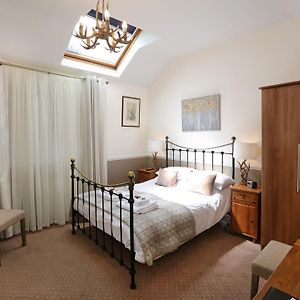 Chambre Petite Double