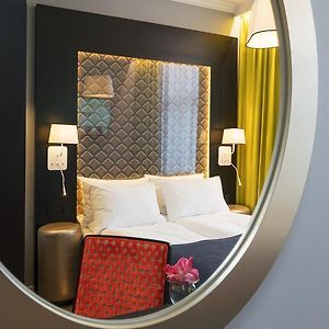 Chambre Standarde