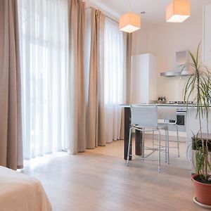 Appartement Standard
