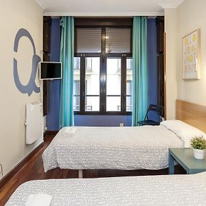 Chambre Standarde Double