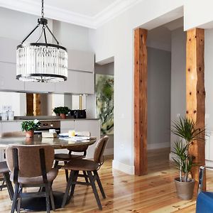 Appartement Supérieur